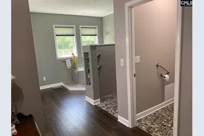 1338 John G Richards Road, Camden, SC 29020 - Photo 11