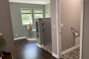 1338 John G Richards Rd, Camden, SC 29020 - Photo 11