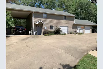 1338 John G Richards Road, Camden, SC 29020 - Photo 19