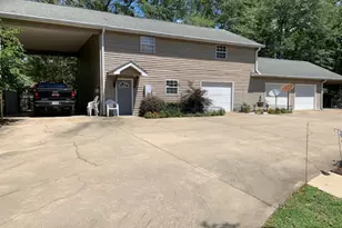 1338 John G Richards Rd, Camden, SC 29020 - Photo 19