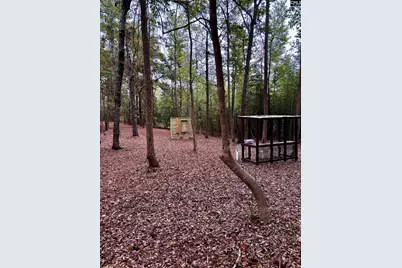 1338 John G Richards Road, Camden, SC 29020 - Photo 37