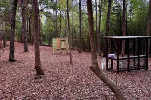 1338 John G Richards Rd, Camden, SC 29020 - Photo 37