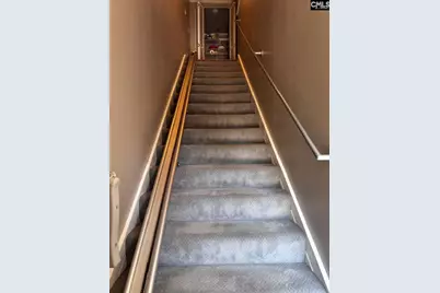 1338 John G Richards Road, Camden, SC 29020 - Photo 21