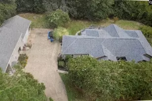 1338 John G Richards Rd, Camden, SC 29020 - Photo 35