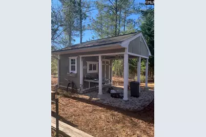 1338 John G Richards Road, Camden, SC 29020 - Photo 33