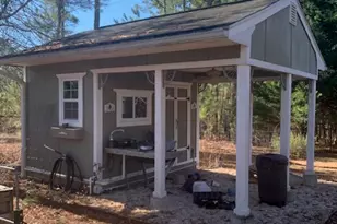 1338 John G Richards Rd, Camden, SC 29020 - Photo 33