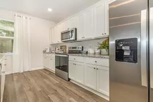 2149 Leatherstone Ln, Blythewood, SC 29016 - Photo 7