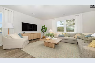 2149 Leatherstone Lane, Blythewood, SC 29016 - Photo 15