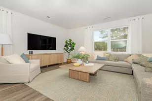 2149 Leatherstone Ln, Blythewood, SC 29016 - Photo 15