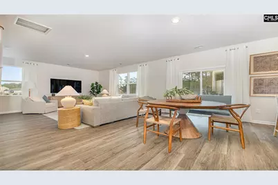 2149 Leatherstone Lane, Blythewood, SC 29016 - Photo 13