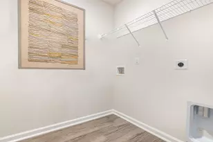 2149 Leatherstone Ln, Blythewood, SC 29016 - Photo 27