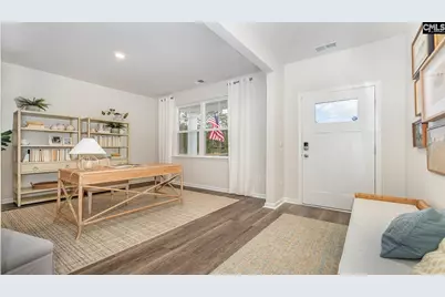 2149 Leatherstone Lane, Blythewood, SC 29016 - Photo 3