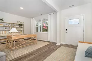 2149 Leatherstone Ln, Blythewood, SC 29016 - Photo 3