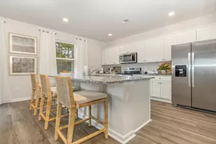 2149 Leatherstone Ln, Blythewood, SC 29016 - Photo 5