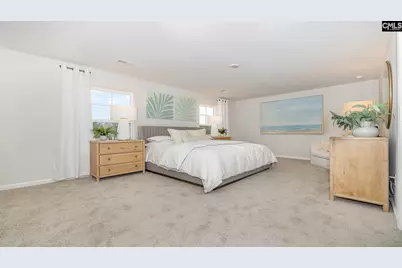 2149 Leatherstone Lane, Blythewood, SC 29016 - Photo 19