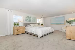 2149 Leatherstone Ln, Blythewood, SC 29016 - Photo 19