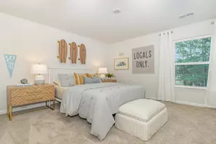 2149 Leatherstone Ln, Blythewood, SC 29016 - Photo 23