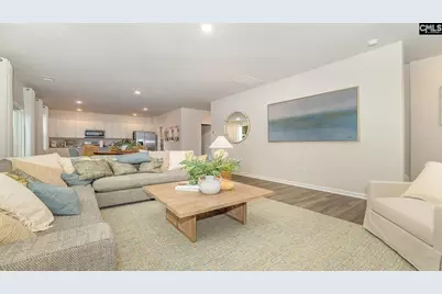 2149 Leatherstone Lane, Blythewood, SC 29016 - Photo 17