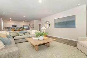 2149 Leatherstone Ln, Blythewood, SC 29016 - Photo 17