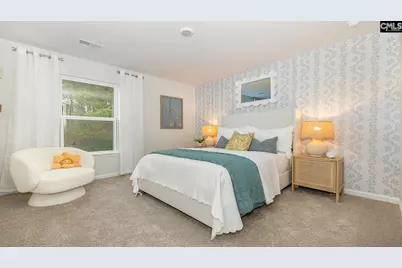 2149 Leatherstone Lane, Blythewood, SC 29016 - Photo 25