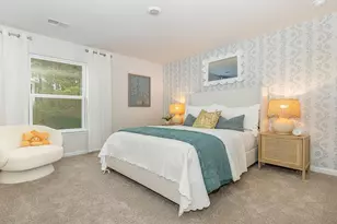 2149 Leatherstone Ln, Blythewood, SC 29016 - Photo 25