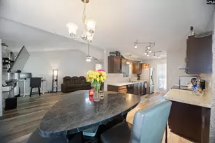 204 Barger Cir, Irmo, SC 29063 - Photo 9