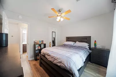 204 Barger Circle, Irmo, SC 29063 - Photo 19