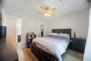 204 Barger Cir, Irmo, SC 29063 - Photo 19