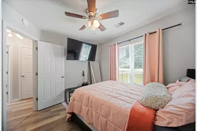 204 Barger Circle, Irmo, SC 29063 - Photo 21