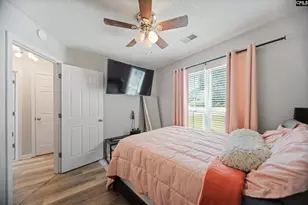 204 Barger Cir, Irmo, SC 29063 - Photo 21