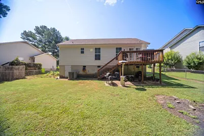 204 Barger Circle, Irmo, SC 29063 - Photo 23