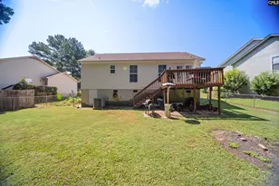 204 Barger Cir, Irmo, SC 29063 - Photo 23