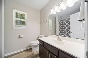 204 Barger Cir, Irmo, SC 29063 - Photo 17