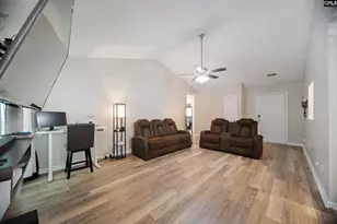 204 Barger Cir, Irmo, SC 29063 - Photo 7