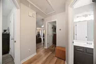 204 Barger Cir, Irmo, SC 29063 - Photo 13