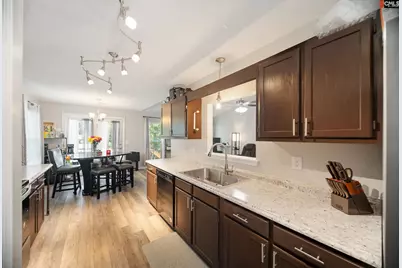 204 Barger Circle, Irmo, SC 29063 - Photo 11