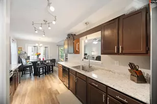 204 Barger Cir, Irmo, SC 29063 - Photo 11