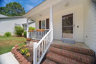 204 Barger Cir, Irmo, SC 29063 - Photo 3