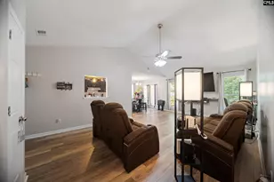 204 Barger Cir, Irmo, SC 29063 - Photo 5