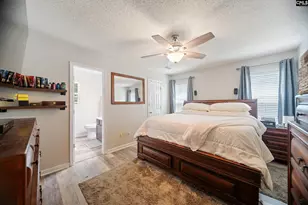 204 Barger Cir, Irmo, SC 29063 - Photo 15