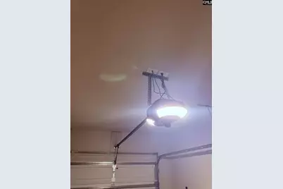 1197 Douglas Macarthur Street, Orangeburg, SC 29115 - Photo 5