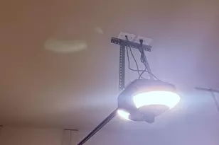 1197 Douglas Macarthur St, Orangeburg, SC 29115 - Photo 5