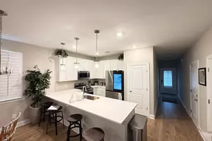 1197 Douglas Macarthur St, Orangeburg, SC 29115 - Photo 9