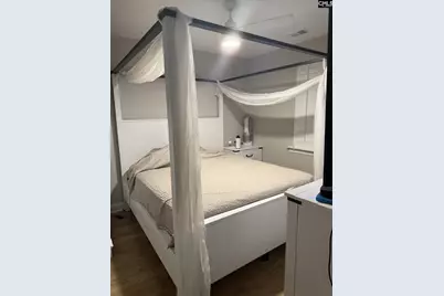 1197 Douglas Macarthur Street, Orangeburg, SC 29115 - Photo 3