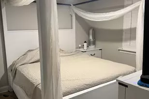 1197 Douglas Macarthur St, Orangeburg, SC 29115 - Photo 3