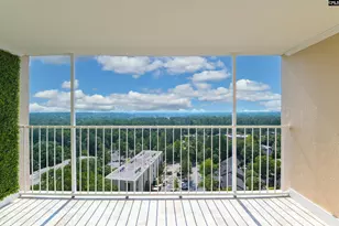 1825 St Julian 18-L, Columbia, SC 29204 - Photo 5