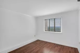 1825 St Julian 18-L, Columbia, SC 29204 - Photo 17