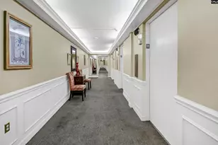 1825 St Julian 18-L, Columbia, SC 29204 - Photo 21