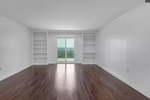 1825 St Julian 18-L, Columbia, SC 29204 - Photo 3