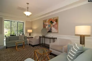 1825 St Julian 18-L, Columbia, SC 29204 - Photo 23